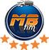 MB tim logo