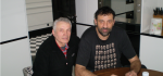 Vlade Divac