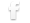Facebook selidbe