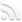 Mb tim rss