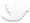 MB tim twitter