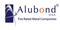 Alubond Europe