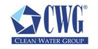 CWG Balkan