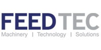 FeedTec