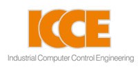 ICCE Company