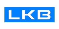 LKB Vertriebs GmbH