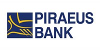 Piraeus banka