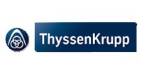 ThyssenKrupp Elevatori