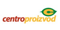 Centroproizvod