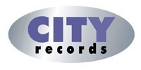 City Records