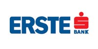 Erste banka
