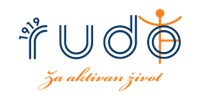 Fabrika Rudo