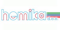 Hemika
