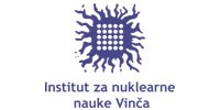 Institut Vinča