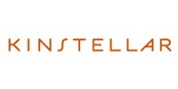 Kinstellar