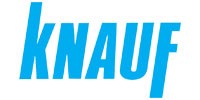 Knauf