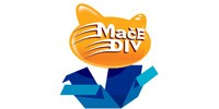 Mače DIV