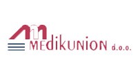 Medik Union