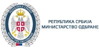 Ministarstvo Odbrane