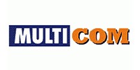 Multicom