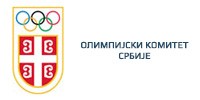 Olimpijski komitet Srbije