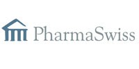 Pharma Swiss