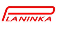 Planinka