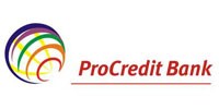ProCredit Banka