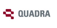 Quadra