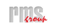 RMS Group