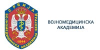 Vojnomedicinska akademija