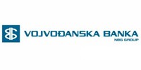 Vojvođanska banka