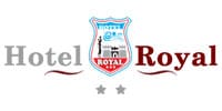 Hotel Royal