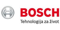 Bosch Srbija