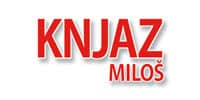 Knjaz Miloš