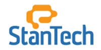 StanTech