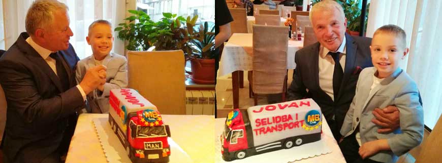 beograd transport