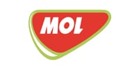 MOL Serbia